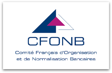 cfonb