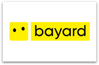 bayard