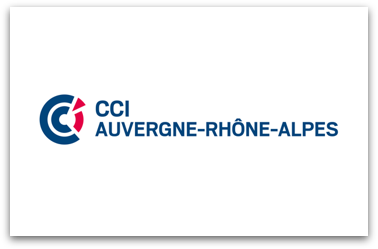 cciauvergnes