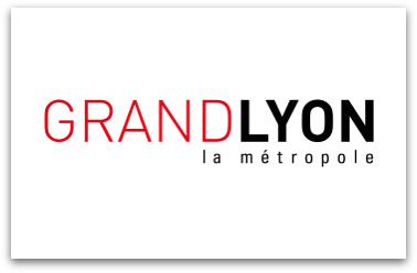 grandlyon