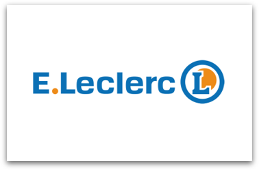 leclerc