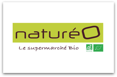 natureo