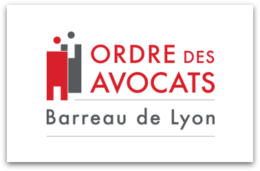 ordreavocatslyon