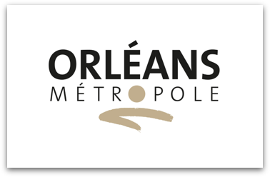 orleansmetropole