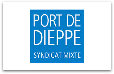 portdedieppe