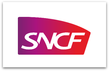 SNCF