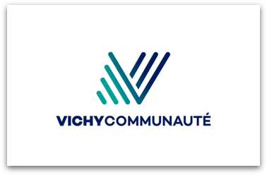 vichycommunaute