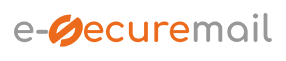e-securemail